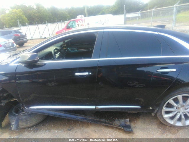 2G61M5S32H9199988 Cadillac XTS LUXURY