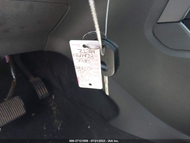 1FMCU0F78HUA03878 Ford ESCAPE S
