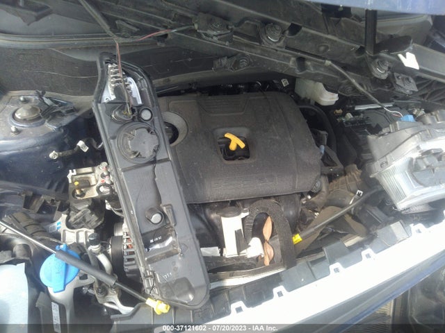 KIA SELTOS S 2023 KNDEU2AA7P7411247 Image 16