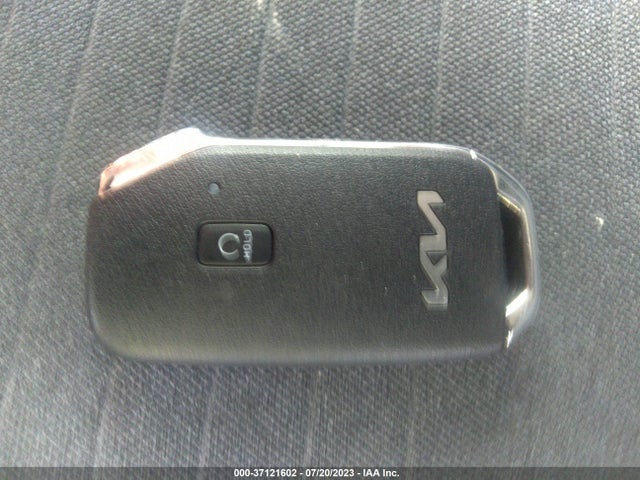KIA SELTOS S 2023 KNDEU2AA7P7411247 Image 3