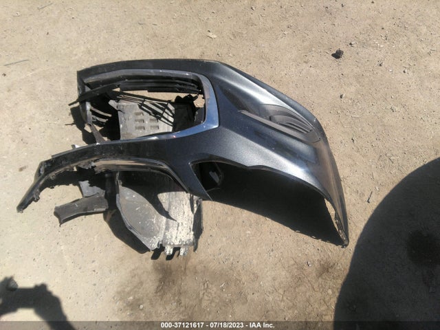 Chevrolet SONIC LS 2018 1G1JB5SG8J4124929 Image 12