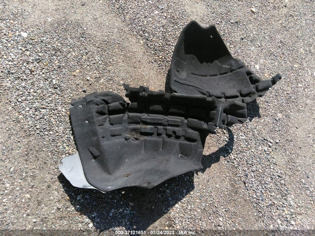 WA1BCCFS4JR027414 Audi Q3 Premium/sport Premium