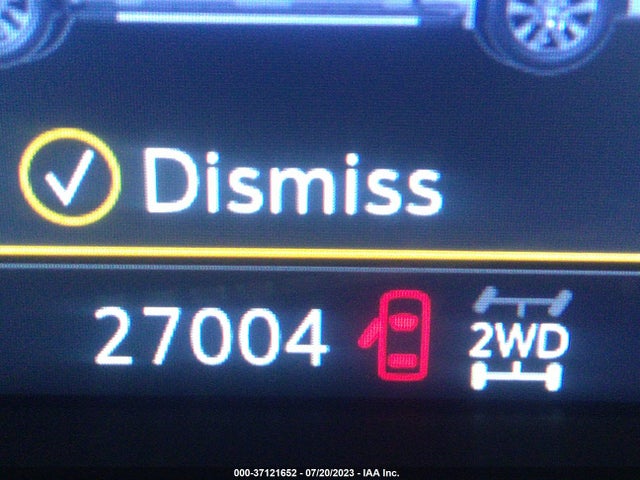 2022 Chevrolet Silverado 1500, VIN: 3GCUYDEDXNG157079