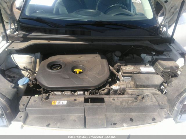 KNDJX3A52G7294496 KIA Soul !
