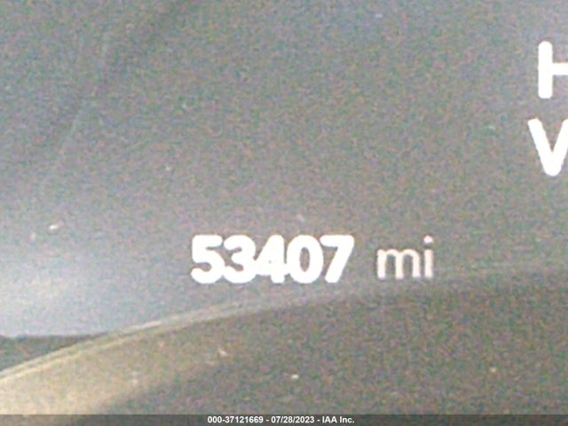 Chrysler Pacifica Hybrid Touring L 2021 2C4RC1L7XMR602820 Image 14