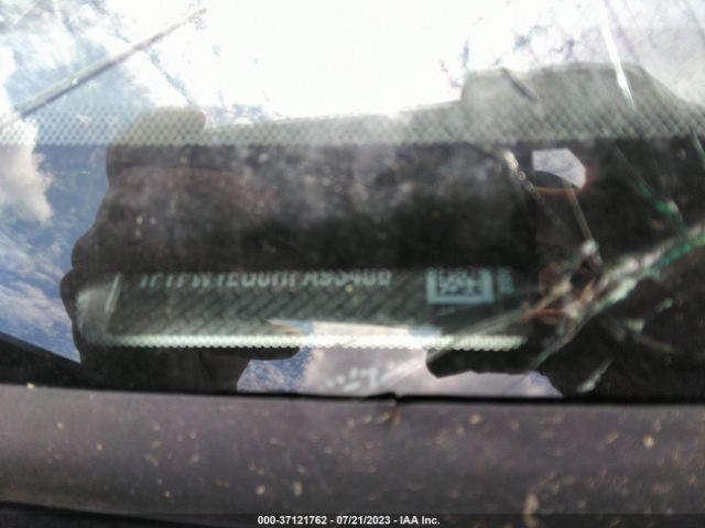 1FTFW1EG0HFA93406 Ford F-150 Lariat