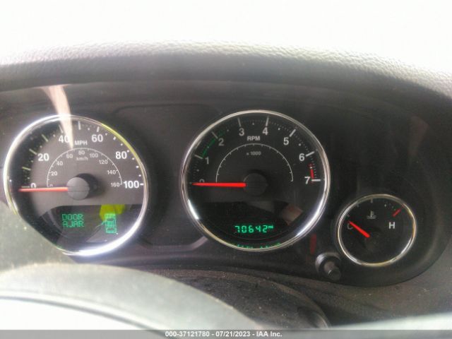 1C4HJWDG4FL594920 Jeep Wrangler Unlimited Sport