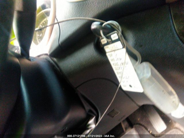 1C4PJMAB3FW635089 Jeep Cherokee Sport