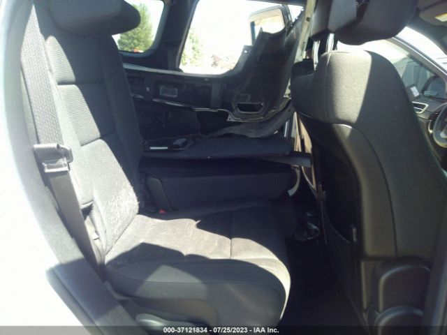 1C4RJFAG7EC193885 Jeep Grand Cherokee Laredo