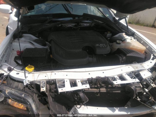 2C3CCABG4LH137385 Chrysler 300 300s