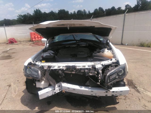 2C3CCABG4LH137385 Chrysler 300 300s
