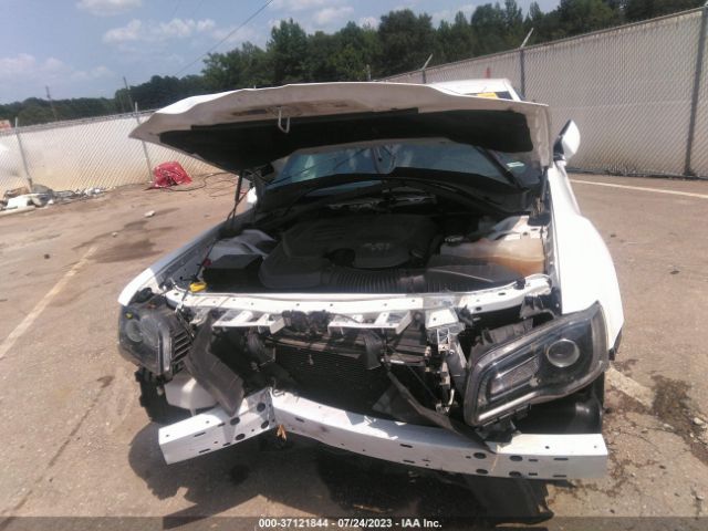 2C3CCABG4LH137385 Chrysler 300 300s
