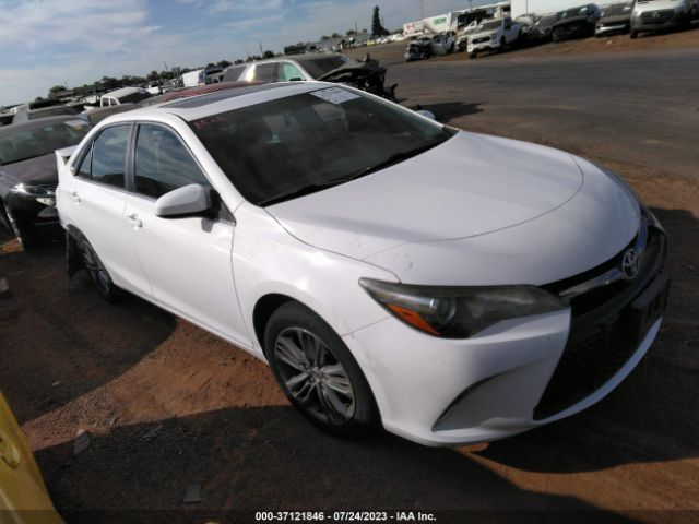 2015 4T1BF1FK2FU068562 main image