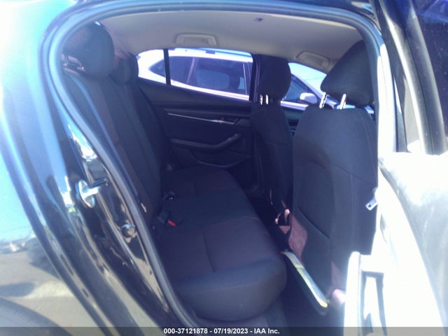 Mazda Mazda3 Sedan 2.0 2021 3MZBPAA70MM202682 Image 15