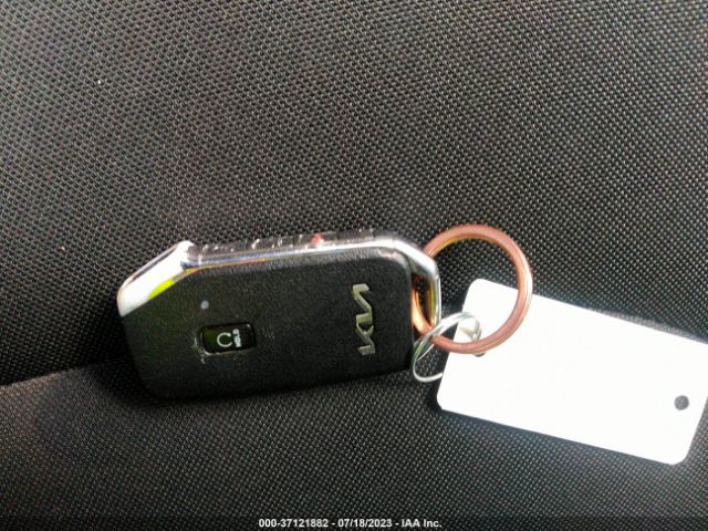 3KPF54AD0NE425821 KIA Forte Gt-line