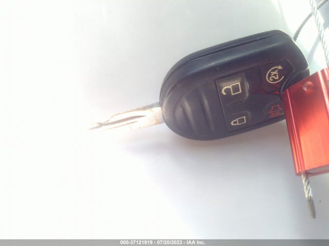 Ford F-150 Stx 2014 1FTFW1EF7EFD12445 Image 3