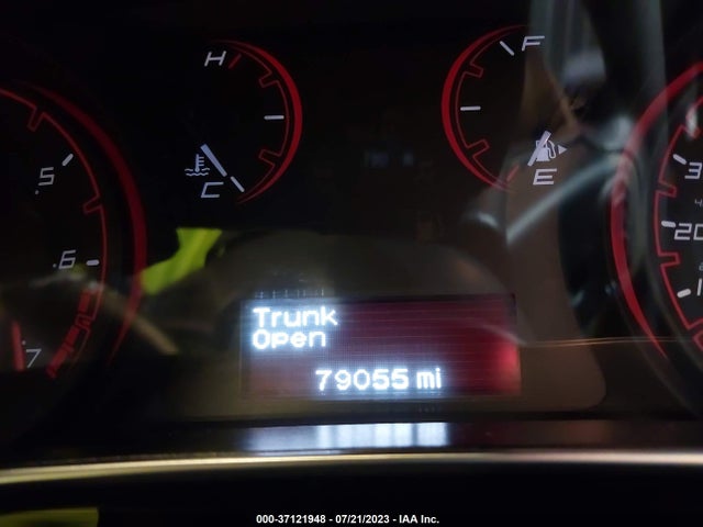 Dodge DART SE 2014 1C3CDFAA2ED767283 Image 7