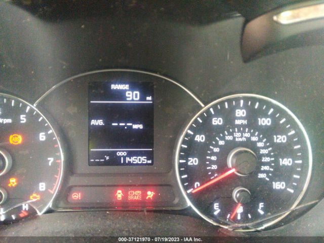 3KPFK4A71HE102403 KIA FORTE LX