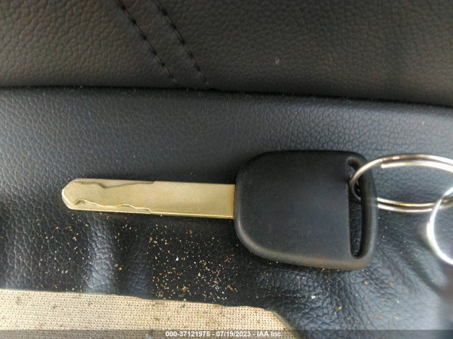 2008 HONDA ACCORD SDN EX-L VIN: 1HGCP25858A049107