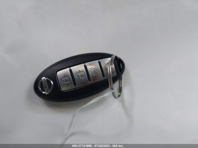 3N1AB7AP4HY401087 Nissan SENTRA SL
