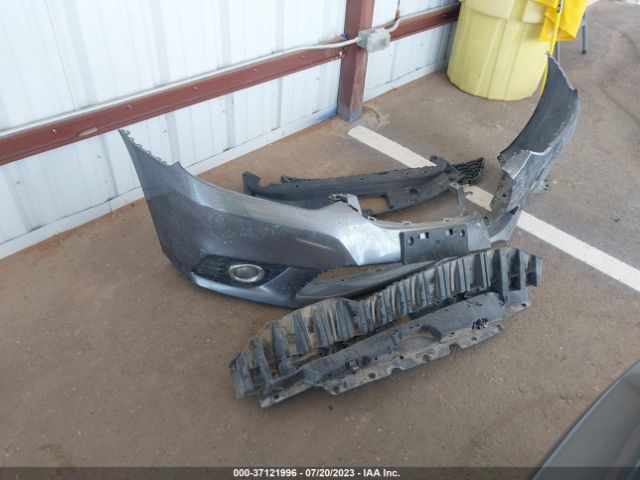 3N1AB7AP4HY401087 Nissan SENTRA SL