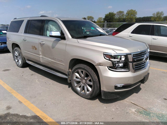 2015 1GNSKKKC1FR242619 main image