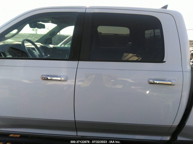 RAM 1500 Laramie 2016 1C6RR7NT0GS125532 Image 14