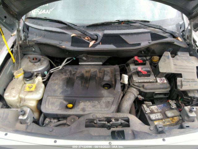 1C4NJPBB2GD562902 Jeep Patriot Sport