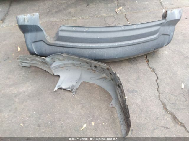1C4NJPBB2GD562902 Jeep Patriot Sport