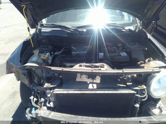 1C4NJPFA9HD166453 Jeep Patriot High Altitude