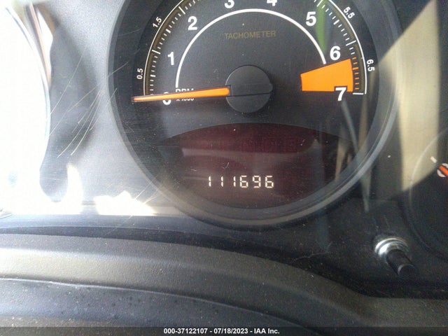 1C4NJPFA9HD166453 Jeep Patriot High Altitude