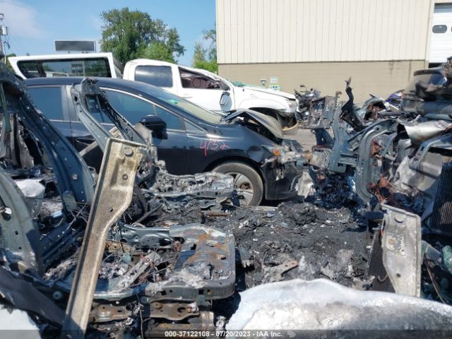 1FTEW1EG3JKF82259 Ford F-150 Xl/xlt/lariat