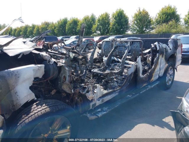 1FTEW1EG3JKF82259 Ford F-150 Xl/xlt/lariat