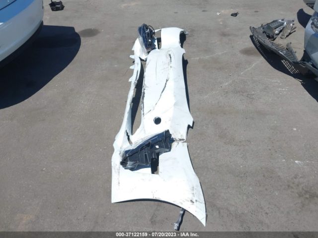 5YJ3E1EA1PF556111 Tesla MODEL 3