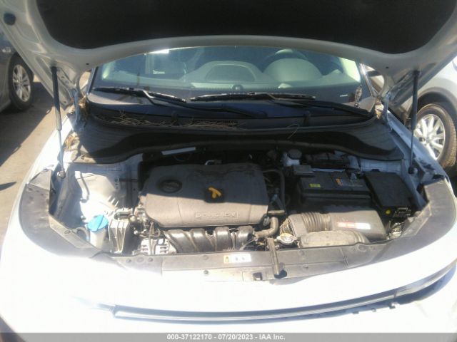 KNDJ23AU4M7795777 KIA SOUL S