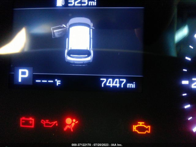 KNDJ23AU4M7795777 KIA SOUL S