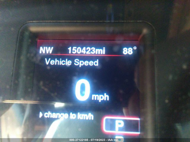 2C3CDXCTXEH340702 Dodge Charger Rt