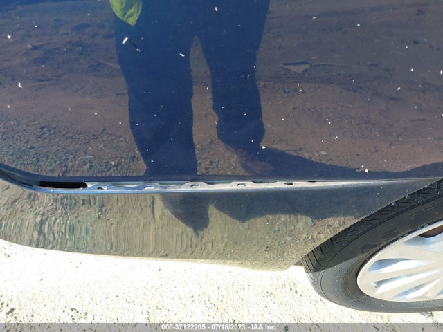 2012 NISSAN VERSA SV VIN: 3N1CN7AP9CL820302