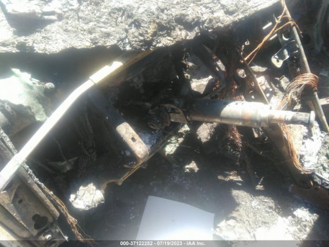 1G4PP5SK8E4138645 Buick Verano