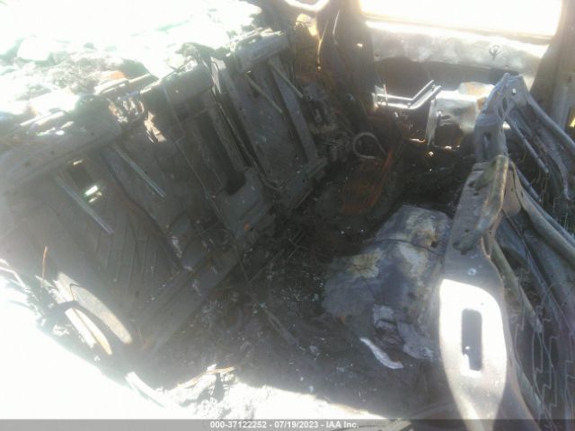 1G4PP5SK8E4138645 Buick Verano