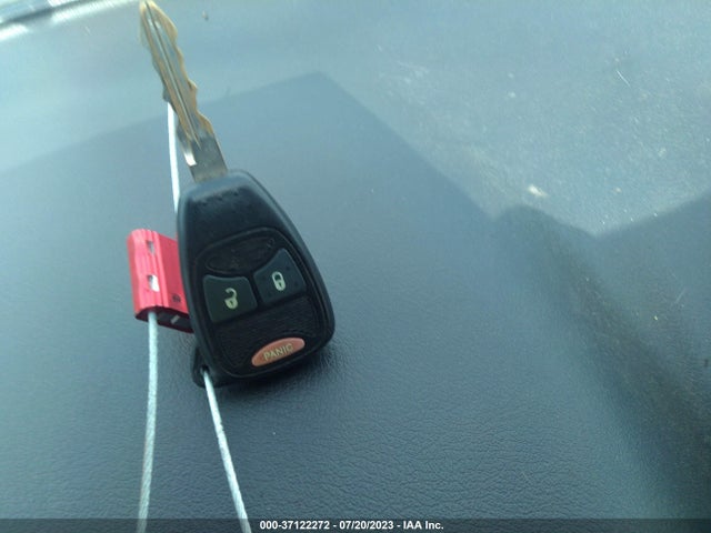 1C4NJPBB5ED715592 Jeep Patriot Sport