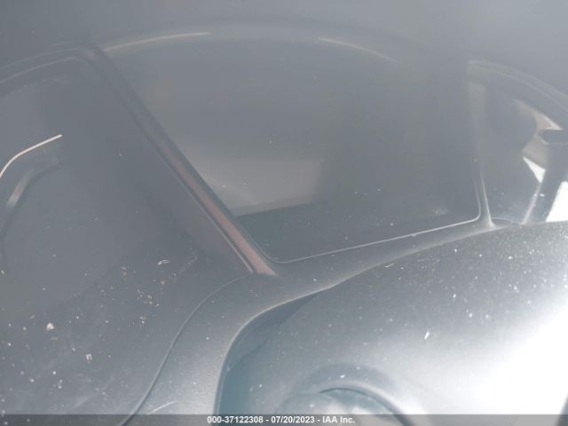 19XFC2F60KE020607 Honda Civic Sedan Lx