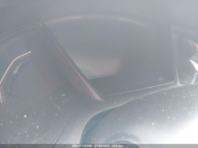 19XFC2F60KE020607 Honda Civic Sedan Lx