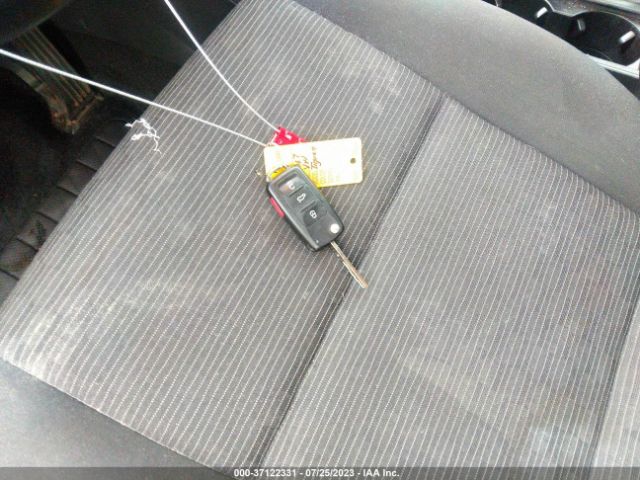 WVGBV7AX0HK052187 Volkswagen Tiguan 2.0t/2.0t S
