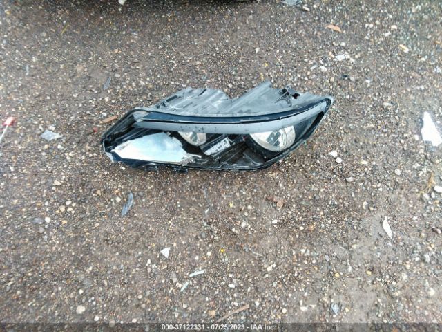 WVGBV7AX0HK052187 Volkswagen Tiguan 2.0t/2.0t S