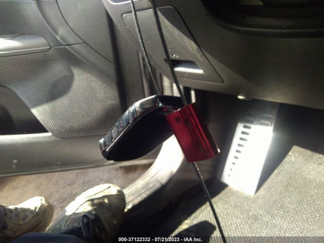 3KPF54AD5PE524055 KIA Forte Gt-line