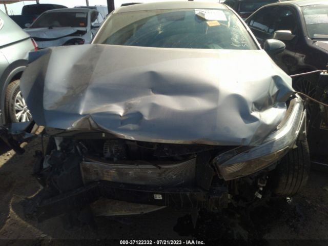 3KPF54AD5PE524055 KIA Forte Gt-line