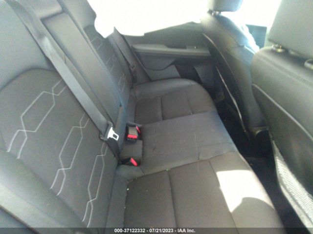 3KPF54AD5PE524055 KIA Forte Gt-line