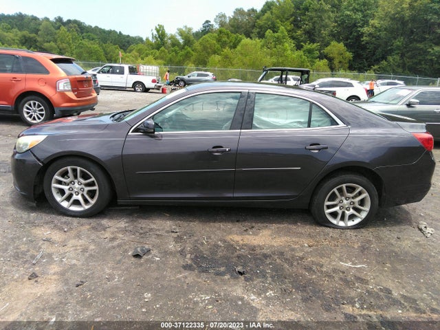 Chevrolet MALIBU 1LT 2015 1G11C5SL1FF219144 Image 13