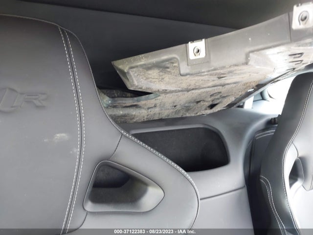 2017 JAGUAR F-TYPE SAJWJ6DL8HMK45617 Photo 7